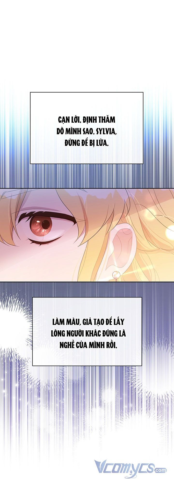 đọc truyện Công Tước Hát Rong Chương 21.5 ảnh 14 tại Thiên Thai Truyện