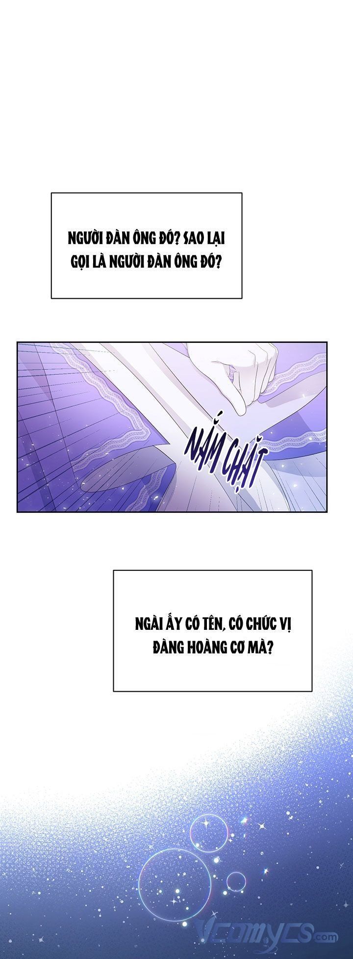 đọc truyện Công Tước Hát Rong Chương 21.5 ảnh 17 tại Thiên Thai Truyện