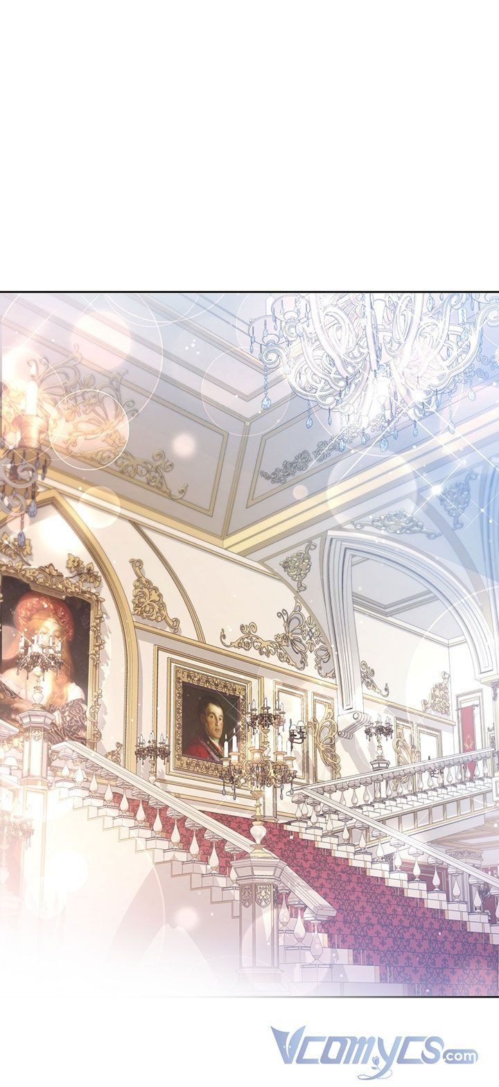 đọc truyện Công Tước Hát Rong Chương 21.5 ảnh 4 tại Thiên Thai Truyện