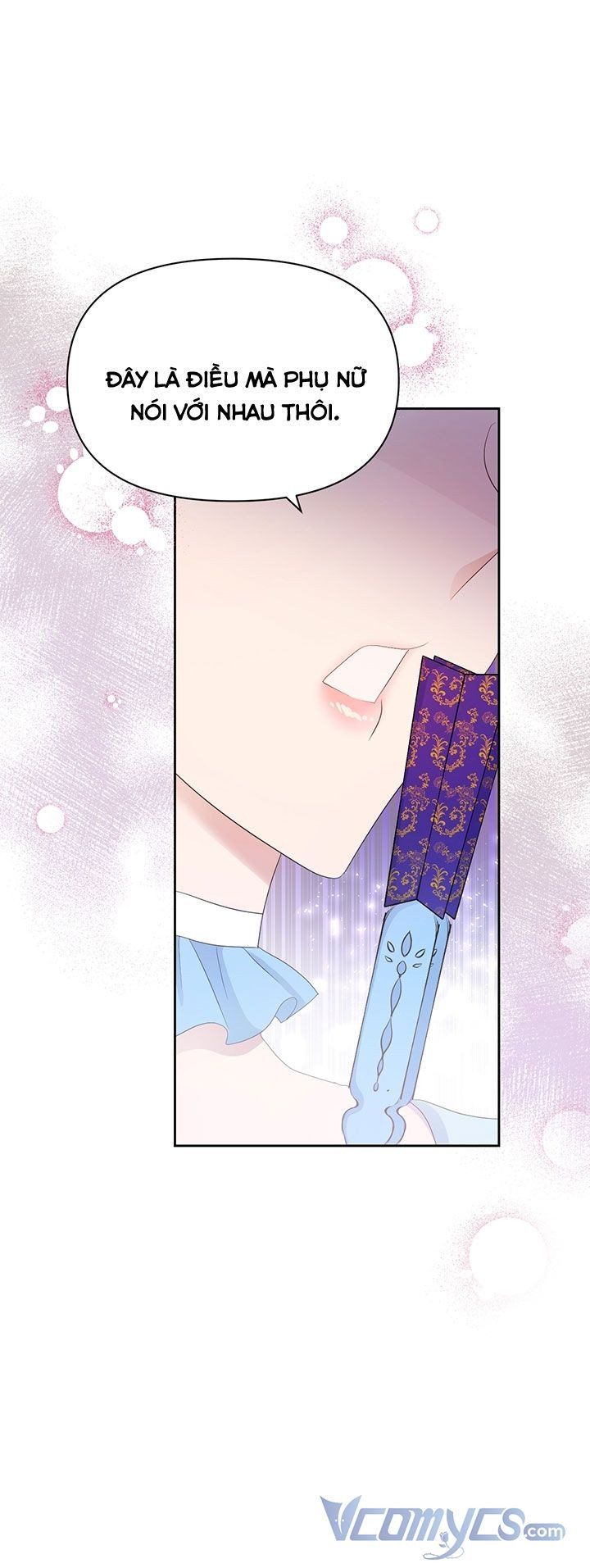 đọc truyện Công Tước Hát Rong Chương 21.5 ảnh 22 tại Thiên Thai Truyện