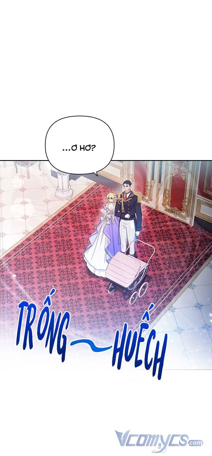 đọc truyện Công Tước Hát Rong Chương 21.5 ảnh 7 tại Thiên Thai Truyện