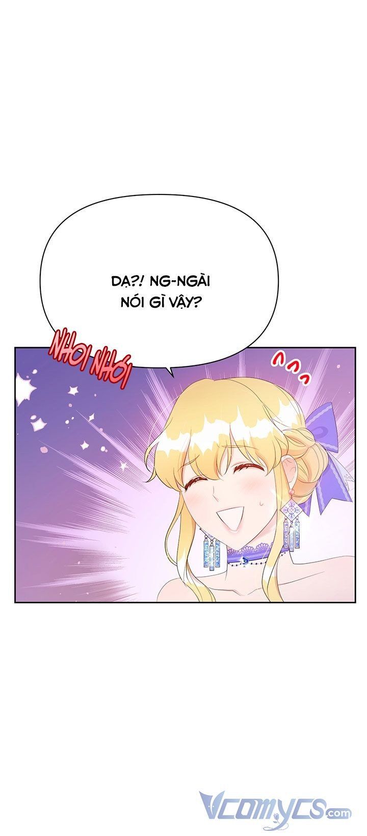 đọc truyện Công Tước Hát Rong Chương 21 ảnh 12 tại Thiên Thai Truyện