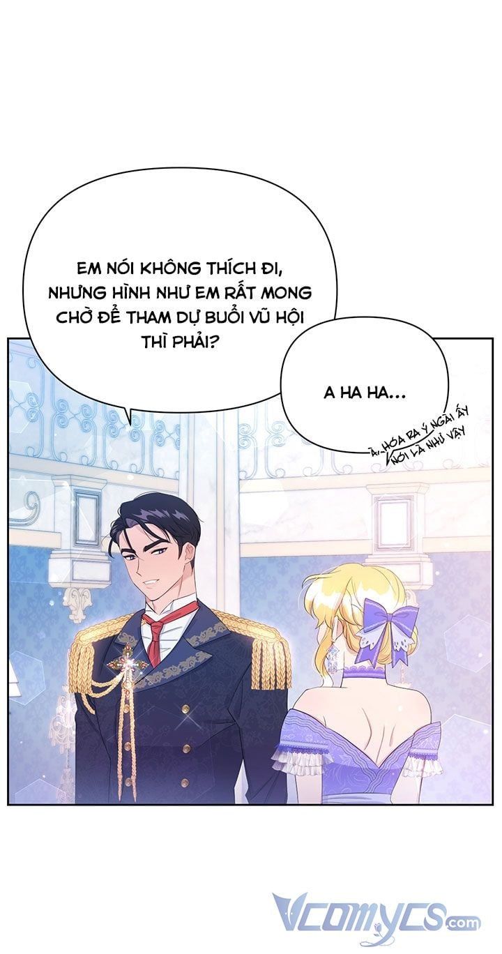 đọc truyện Công Tước Hát Rong Chương 21 ảnh 13 tại Thiên Thai Truyện