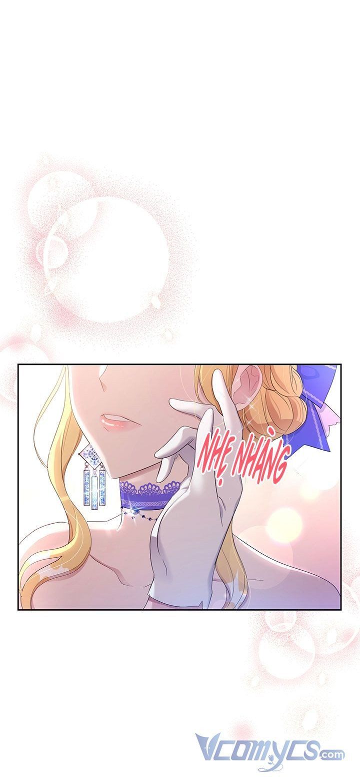 đọc truyện Công Tước Hát Rong Chương 21 ảnh 14 tại Thiên Thai Truyện