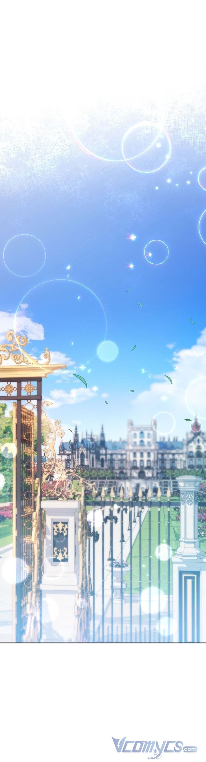 đọc truyện Công Tước Hát Rong Chương 21 ảnh 16 tại Thiên Thai Truyện