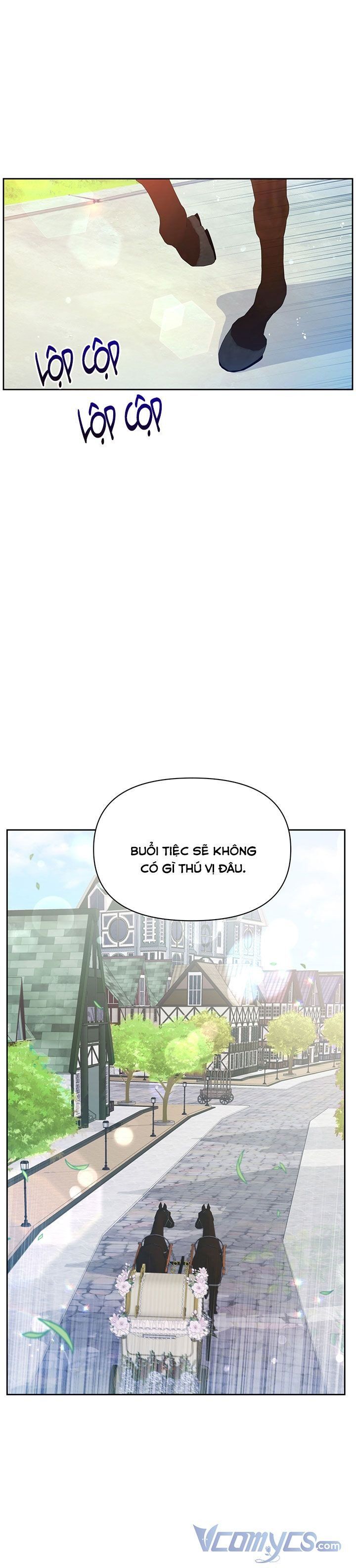 đọc truyện Công Tước Hát Rong Chương 21 ảnh 17 tại Thiên Thai Truyện