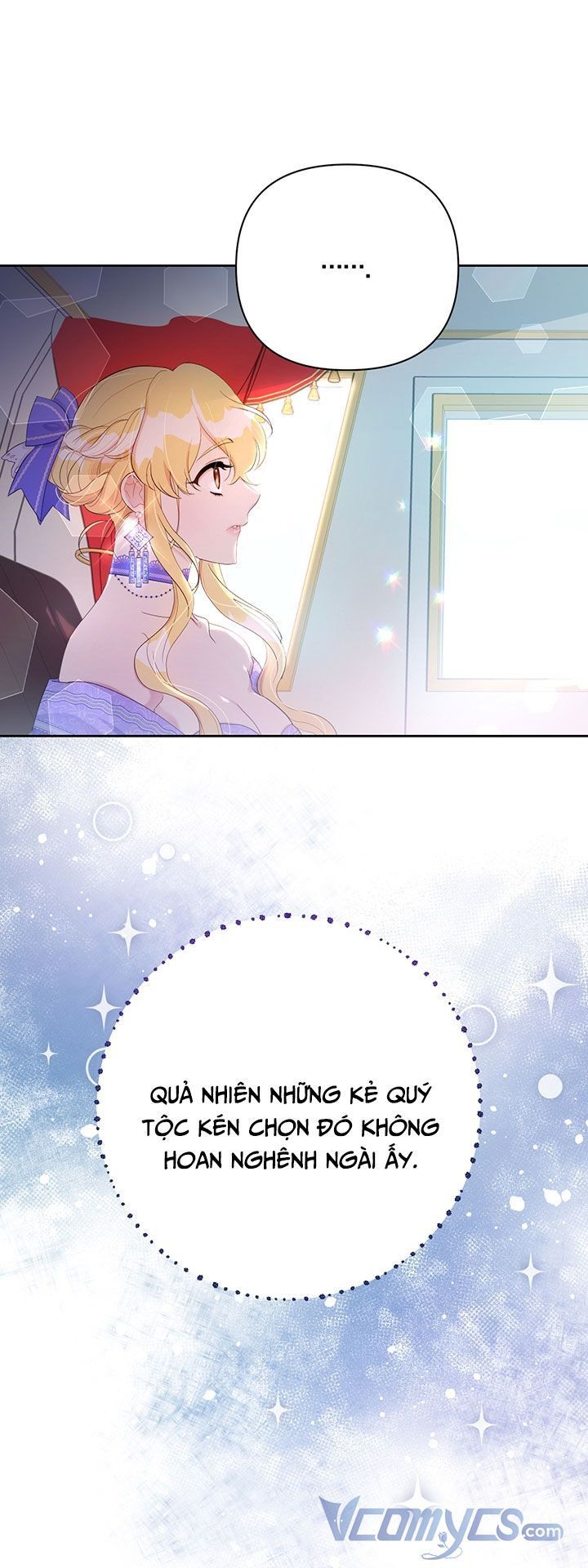 đọc truyện Công Tước Hát Rong Chương 21 ảnh 19 tại Thiên Thai Truyện