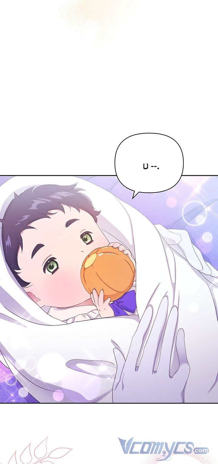 đọc truyện Công Tước Hát Rong Chương 21 ảnh 22 tại Thiên Thai Truyện