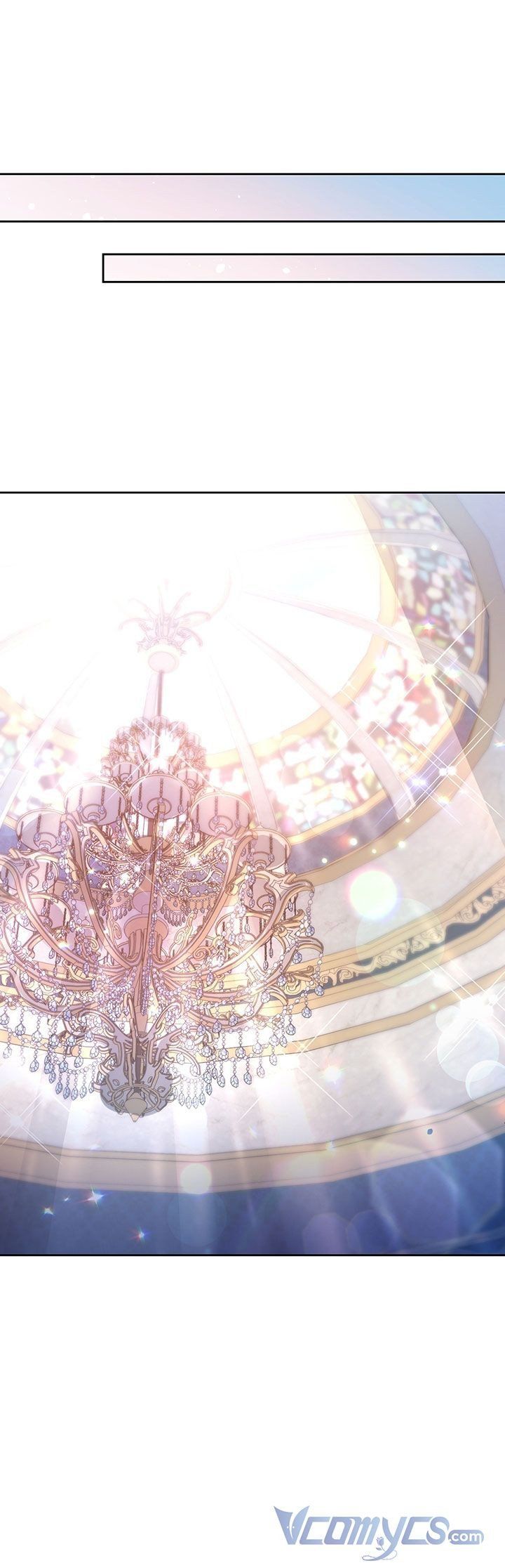 đọc truyện Công Tước Hát Rong Chương 21 ảnh 8 tại Thiên Thai Truyện