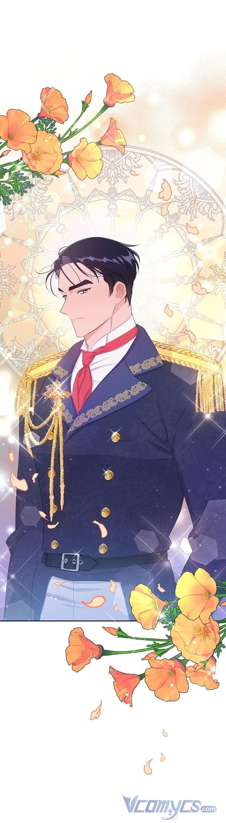 đọc truyện Công Tước Hát Rong Chương 21 ảnh 10 tại Thiên Thai Truyện