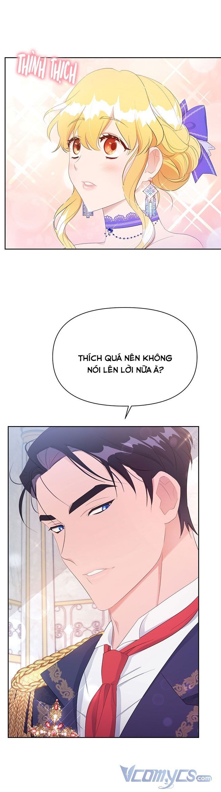 đọc truyện Công Tước Hát Rong Chương 21 ảnh 11 tại Thiên Thai Truyện