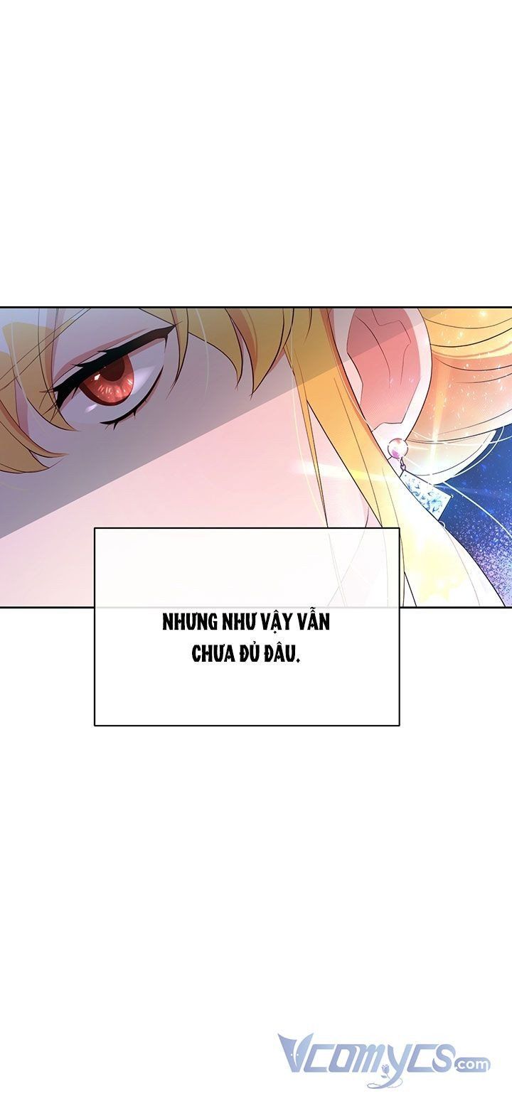 đọc truyện Công Tước Hát Rong Chương 22.5 ảnh 12 tại Thiên Thai Truyện