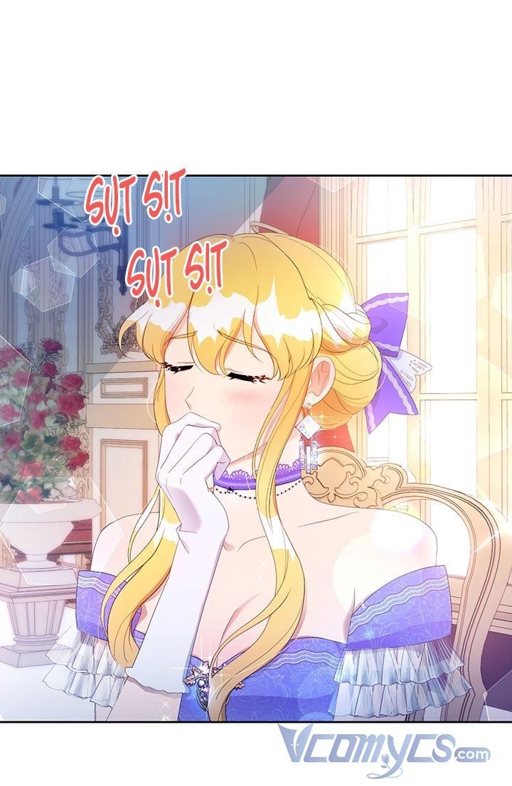 đọc truyện Công Tước Hát Rong Chương 22.5 ảnh 13 tại Thiên Thai Truyện