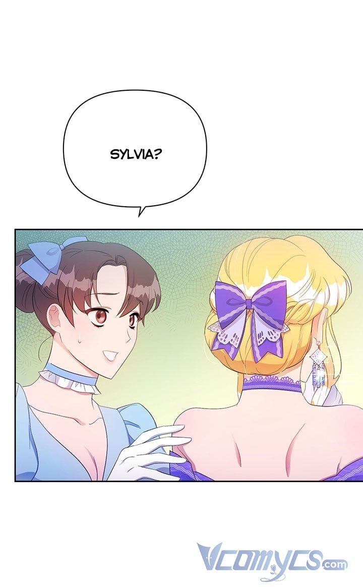 đọc truyện Công Tước Hát Rong Chương 22.5 ảnh 14 tại Thiên Thai Truyện