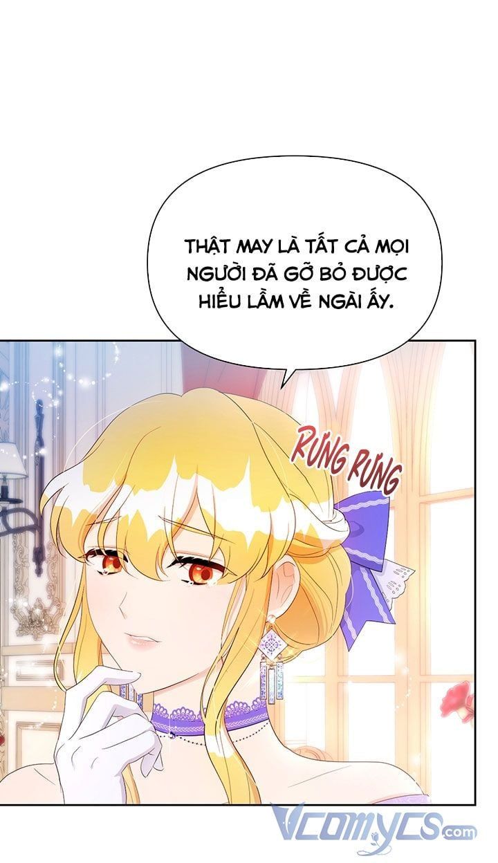 đọc truyện Công Tước Hát Rong Chương 22.5 ảnh 15 tại Thiên Thai Truyện