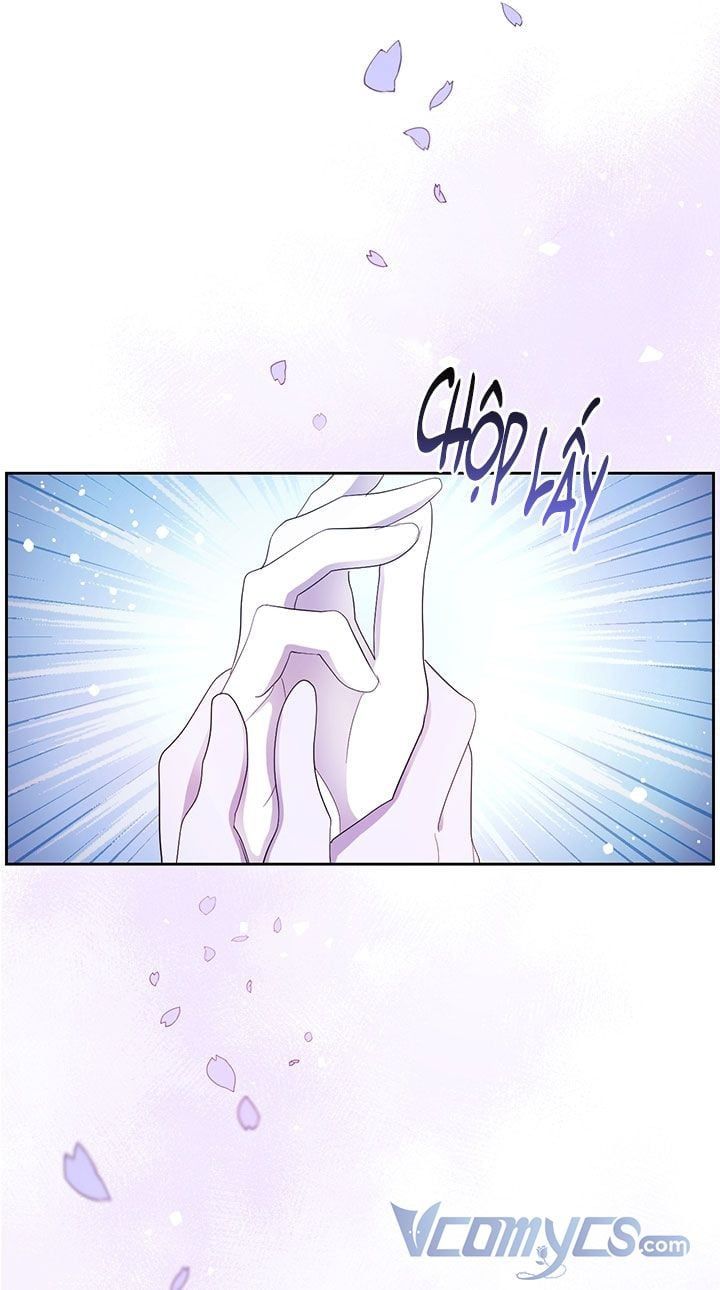 đọc truyện Công Tước Hát Rong Chương 22.5 ảnh 18 tại Thiên Thai Truyện