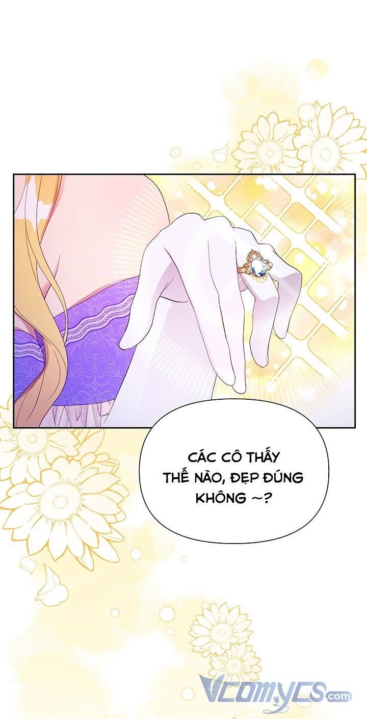 đọc truyện Công Tước Hát Rong Chương 22.5 ảnh 4 tại Thiên Thai Truyện