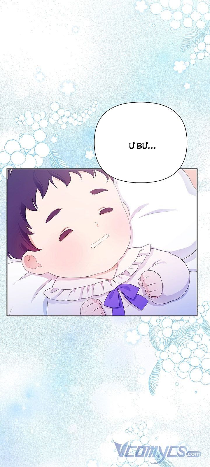 đọc truyện Công Tước Hát Rong Chương 22.5 ảnh 23 tại Thiên Thai Truyện