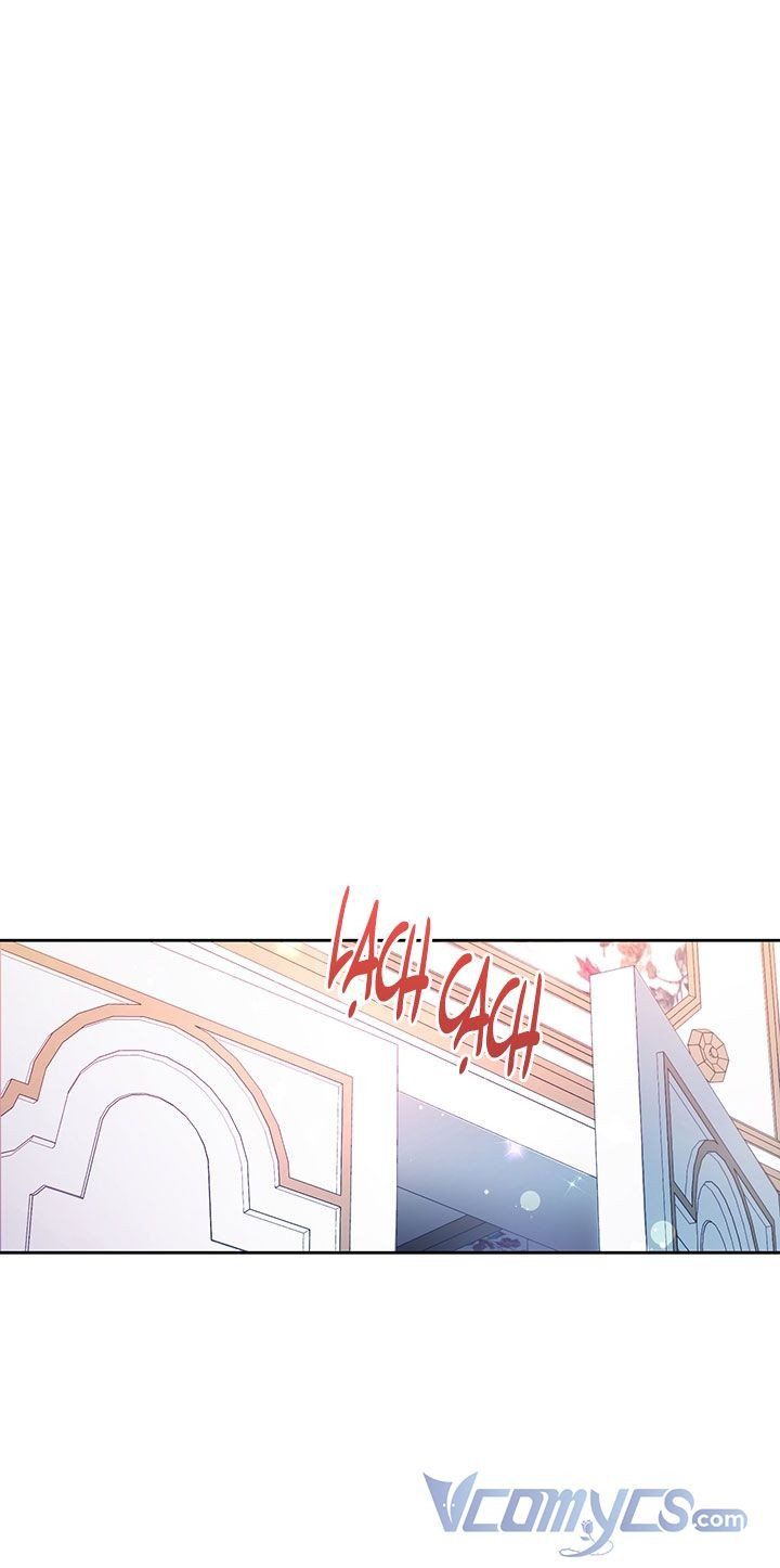 đọc truyện Công Tước Hát Rong Chương 22.5 ảnh 29 tại Thiên Thai Truyện