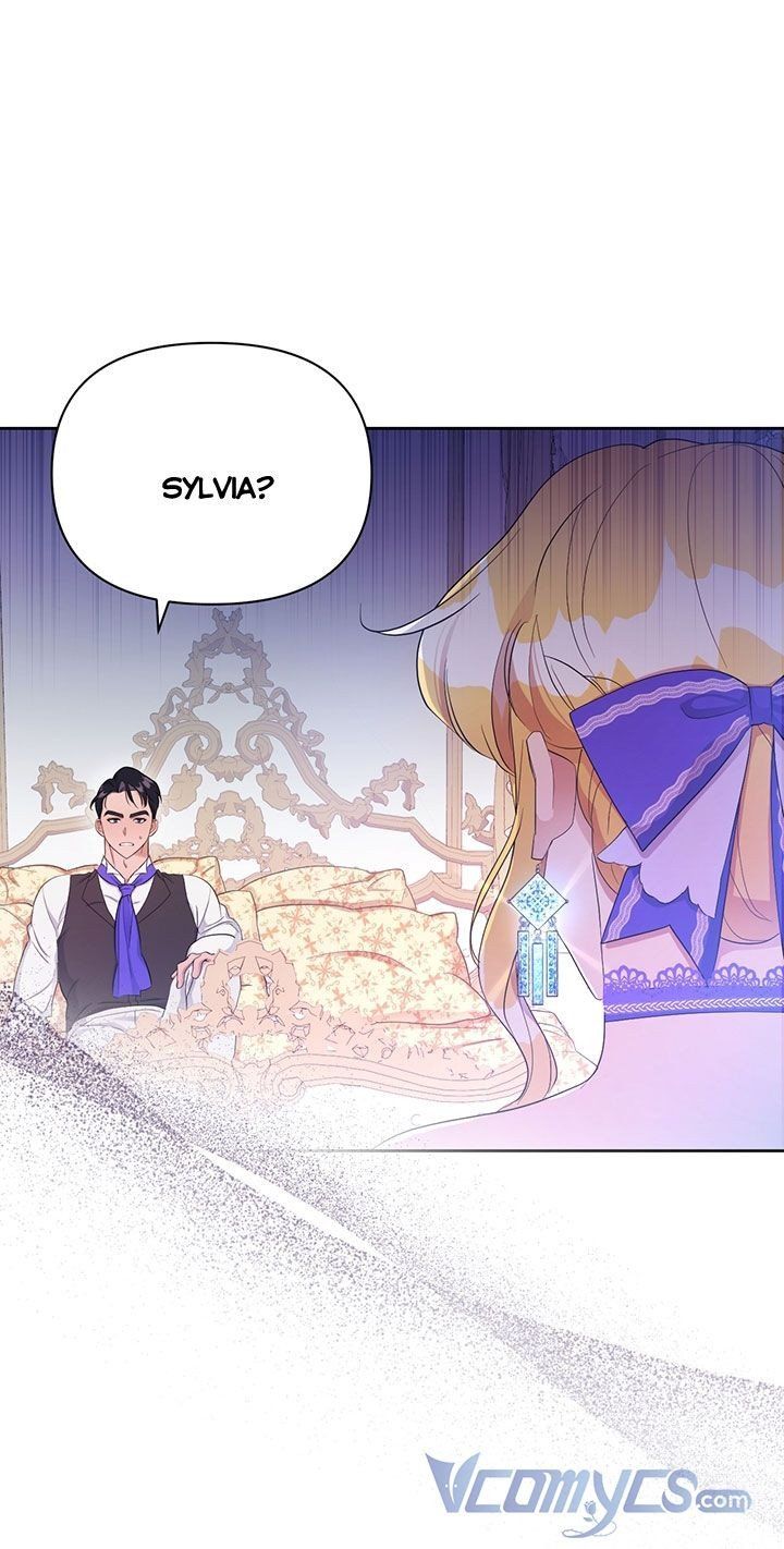 đọc truyện Công Tước Hát Rong Chương 22.5 ảnh 30 tại Thiên Thai Truyện