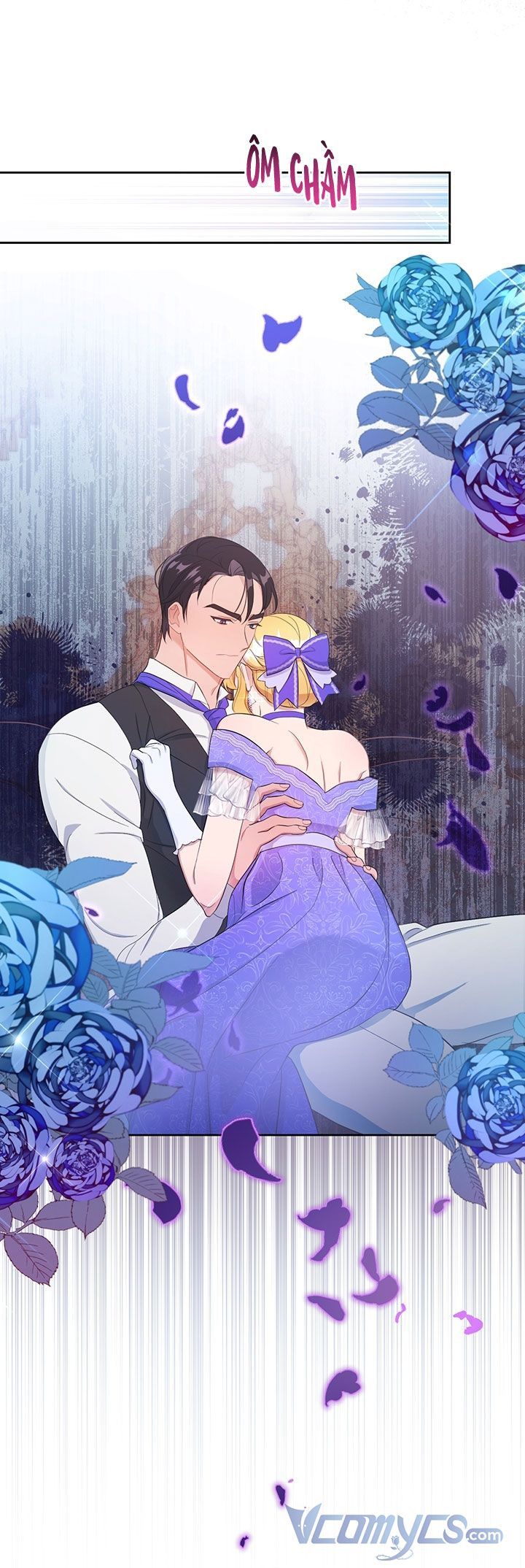 đọc truyện Công Tước Hát Rong Chương 22.5 ảnh 31 tại Thiên Thai Truyện