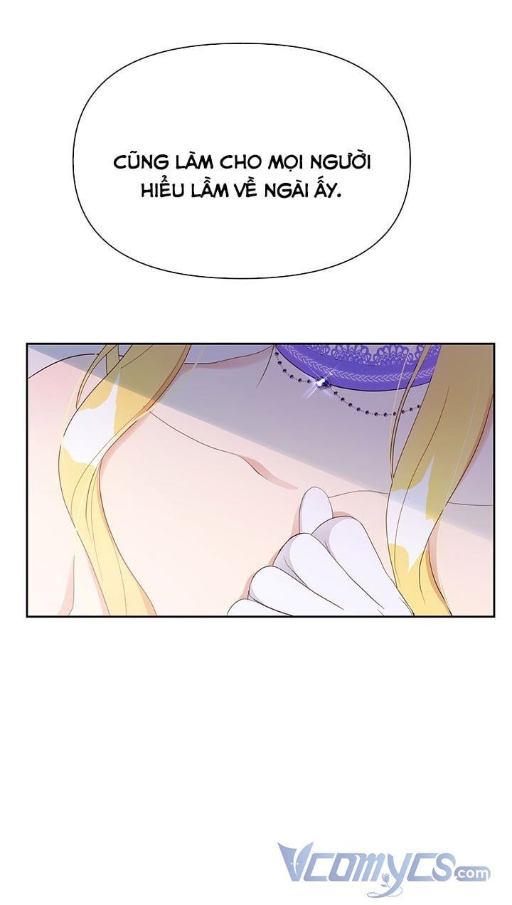 đọc truyện Công Tước Hát Rong Chương 22.5 ảnh 8 tại Thiên Thai Truyện