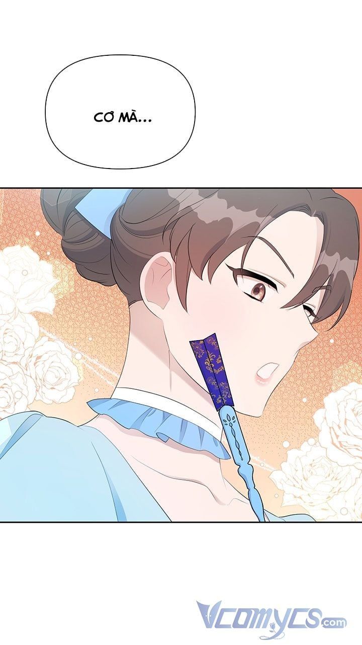 đọc truyện Công Tước Hát Rong Chương 22 ảnh 3 tại Thiên Thai Truyện