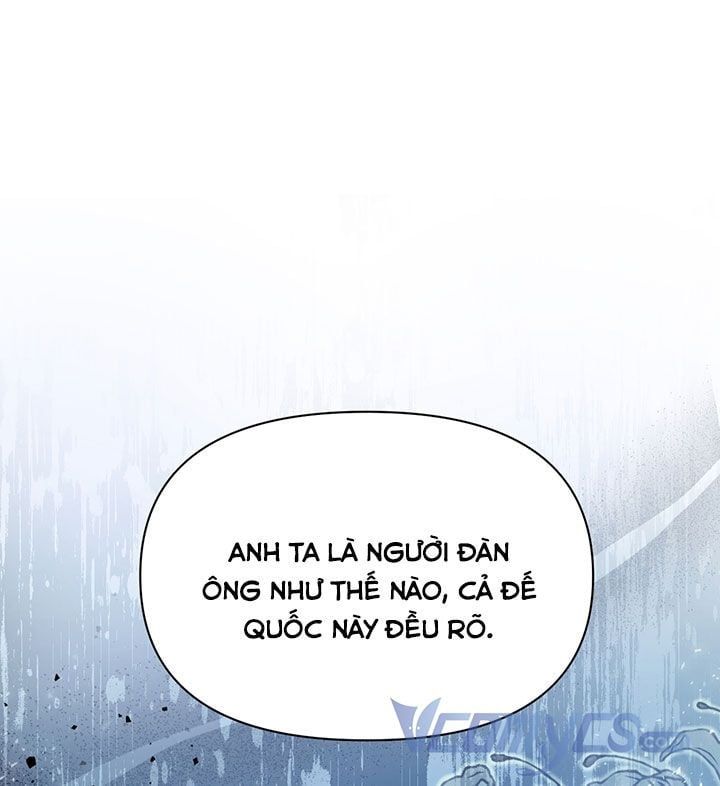 đọc truyện Công Tước Hát Rong Chương 22 ảnh 17 tại Thiên Thai Truyện