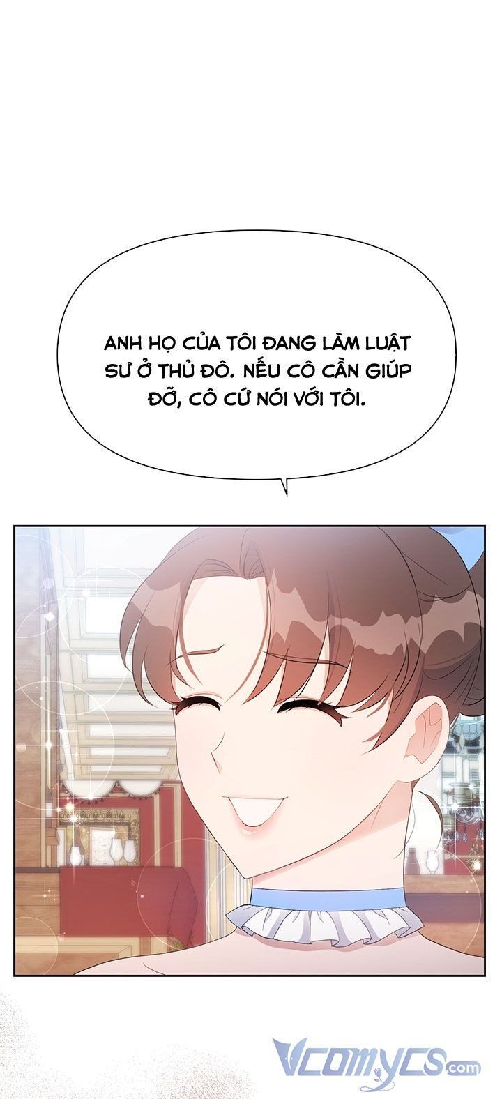 đọc truyện Công Tước Hát Rong Chương 22 ảnh 19 tại Thiên Thai Truyện