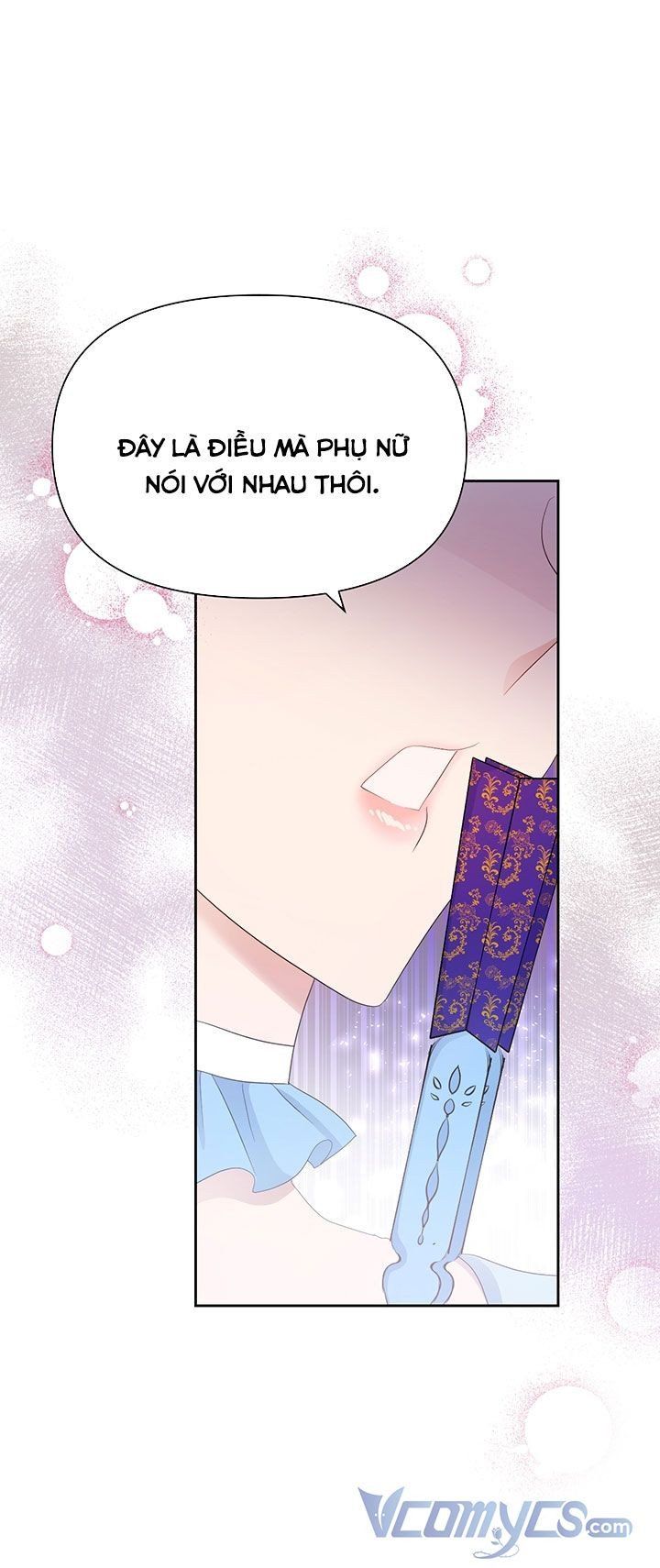 đọc truyện Công Tước Hát Rong Chương 22 ảnh 4 tại Thiên Thai Truyện