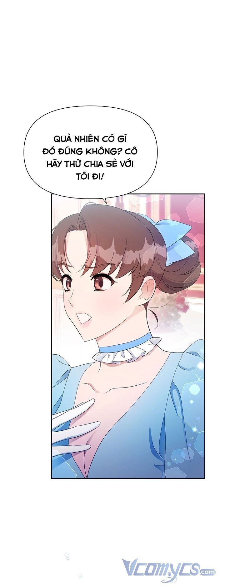 đọc truyện Công Tước Hát Rong Chương 22 ảnh 22 tại Thiên Thai Truyện