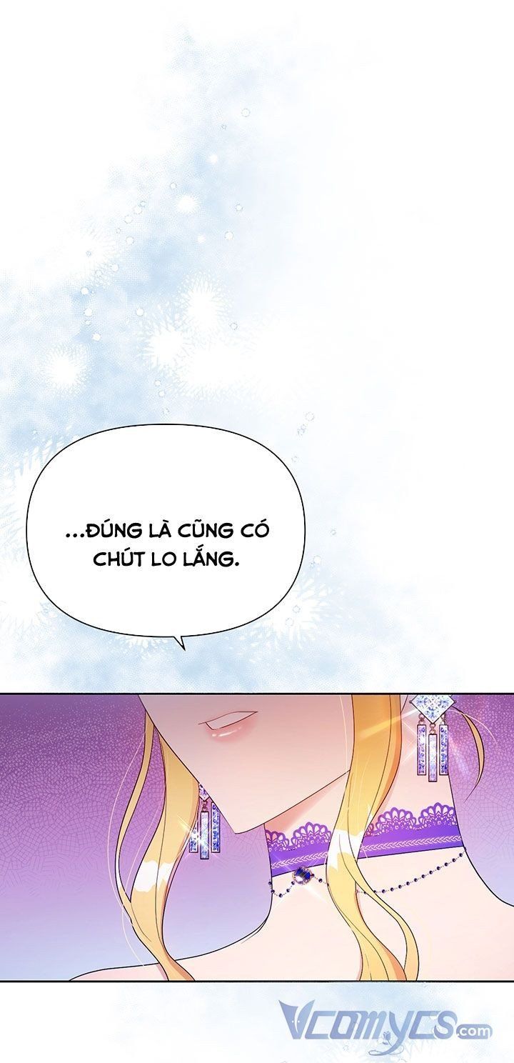 đọc truyện Công Tước Hát Rong Chương 22 ảnh 23 tại Thiên Thai Truyện