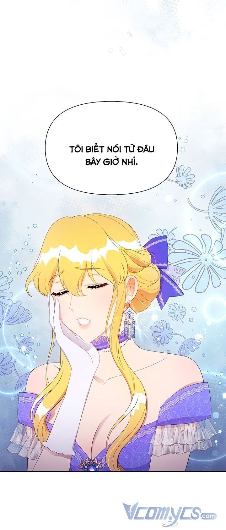 đọc truyện Công Tước Hát Rong Chương 22 ảnh 24 tại Thiên Thai Truyện