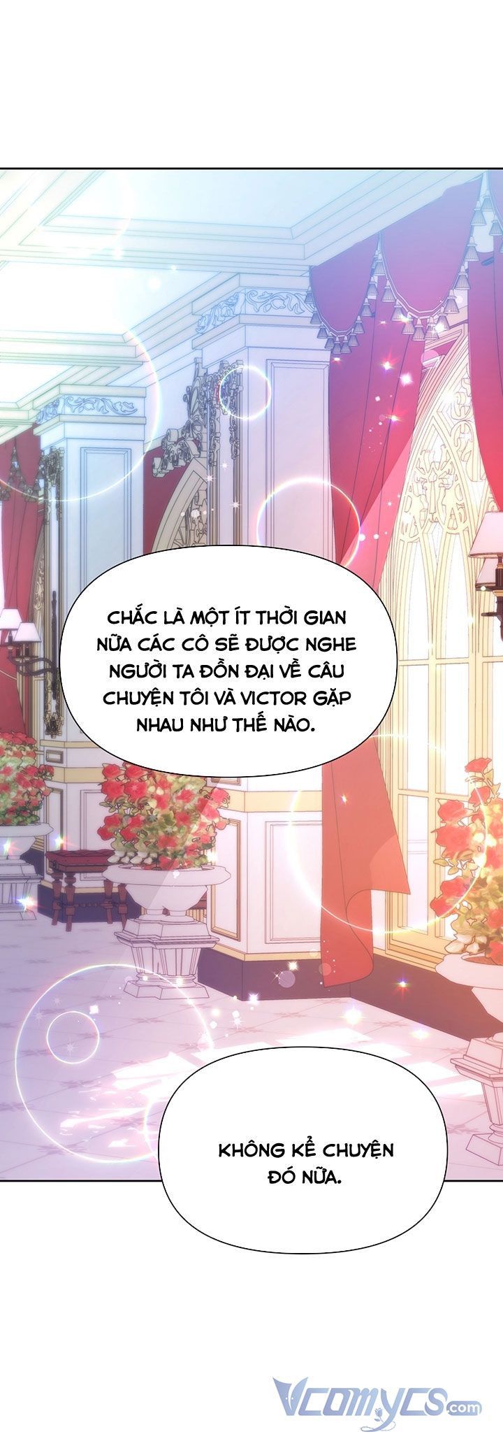 đọc truyện Công Tước Hát Rong Chương 22 ảnh 26 tại Thiên Thai Truyện