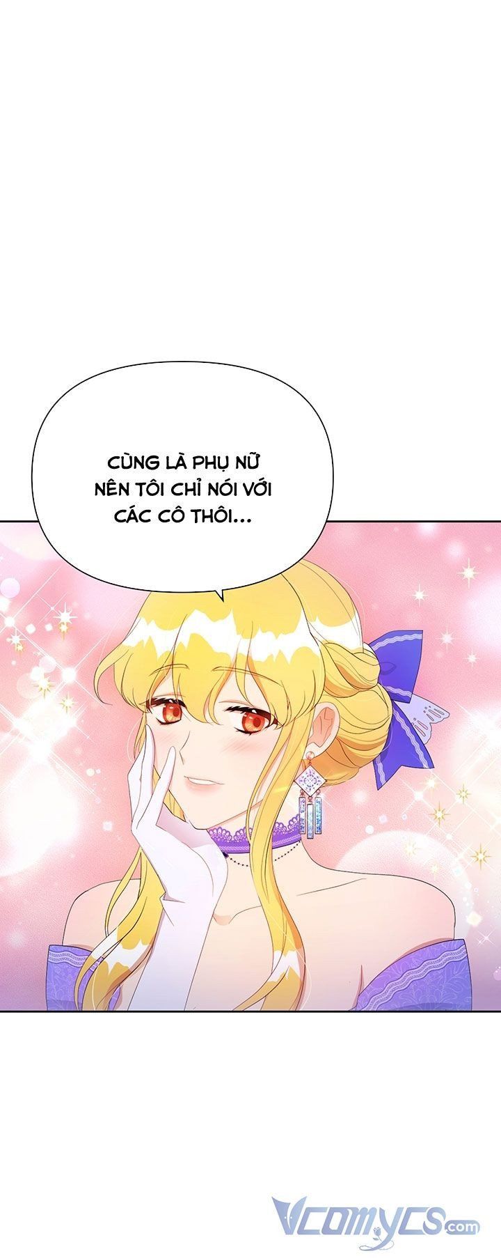 đọc truyện Công Tước Hát Rong Chương 22 ảnh 27 tại Thiên Thai Truyện