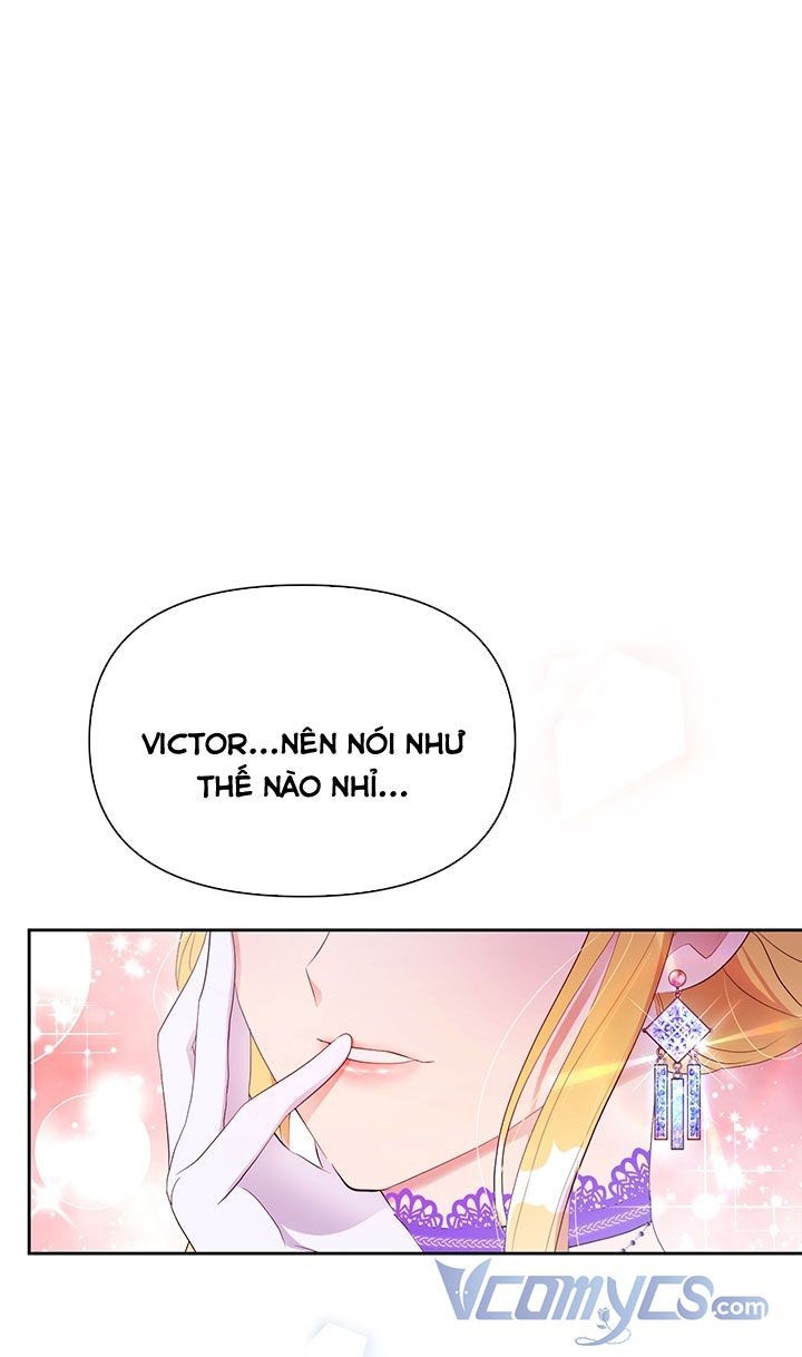 đọc truyện Công Tước Hát Rong Chương 22 ảnh 28 tại Thiên Thai Truyện