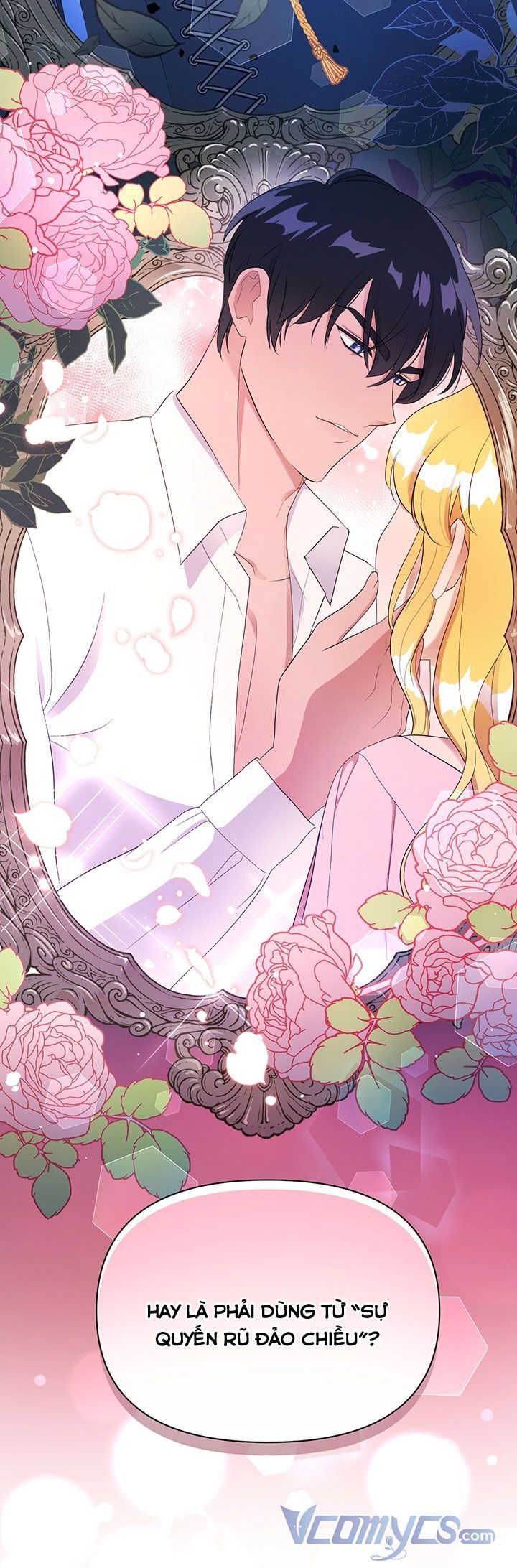 đọc truyện Công Tước Hát Rong Chương 22 ảnh 30 tại Thiên Thai Truyện