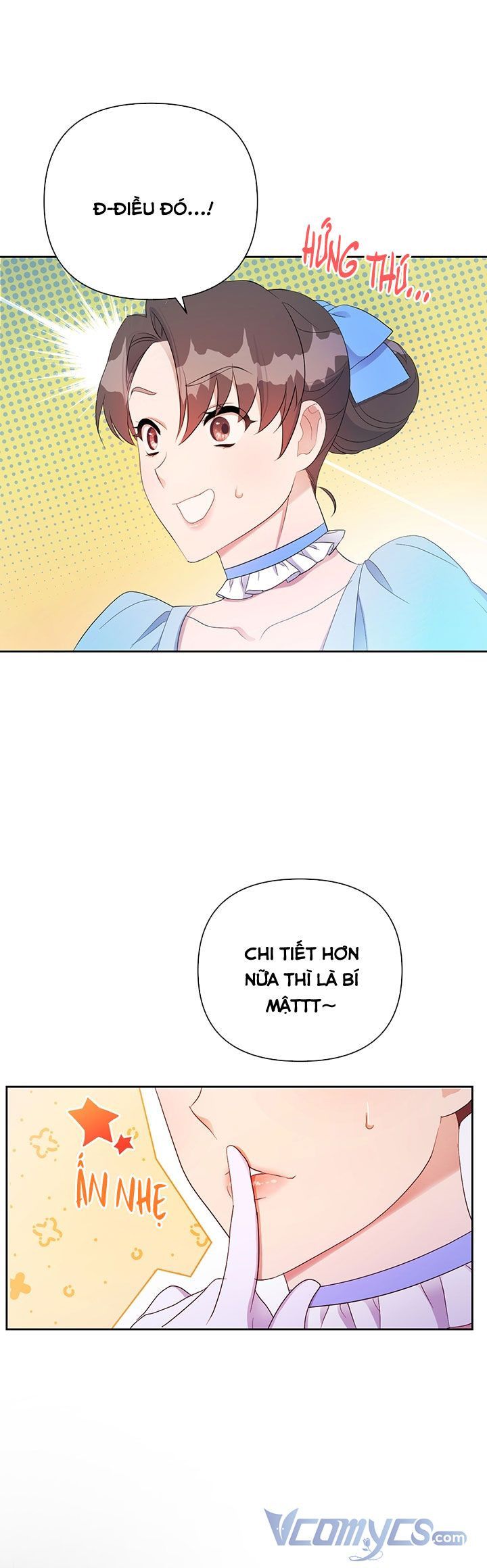 đọc truyện Công Tước Hát Rong Chương 22 ảnh 32 tại Thiên Thai Truyện