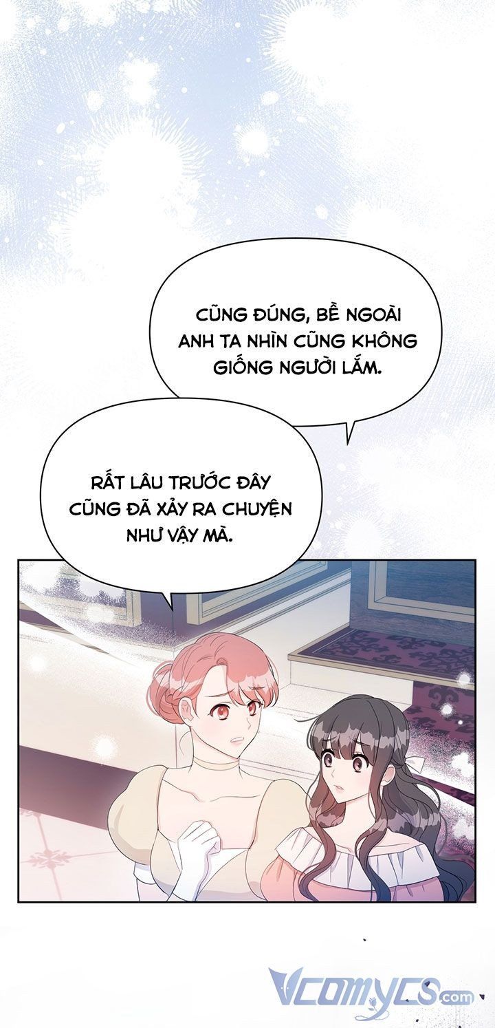 đọc truyện Công Tước Hát Rong Chương 22 ảnh 8 tại Thiên Thai Truyện