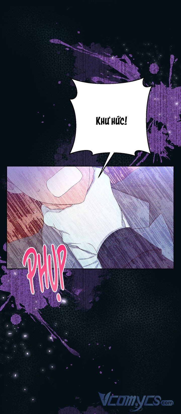 đọc truyện Công Tước Hát Rong Chương 22 ảnh 10 tại Thiên Thai Truyện