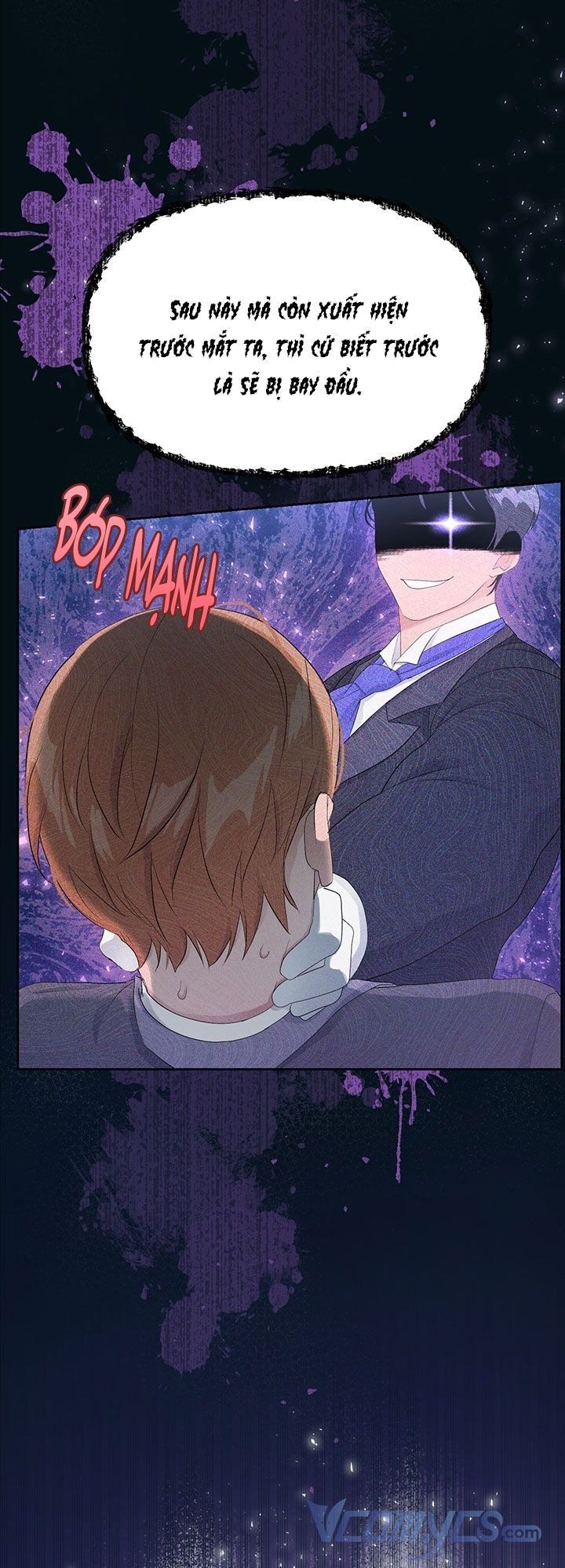 đọc truyện Công Tước Hát Rong Chương 22 ảnh 11 tại Thiên Thai Truyện