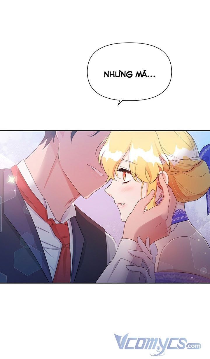 đọc truyện Công Tước Hát Rong Chương 23.5 ảnh 12 tại Thiên Thai Truyện