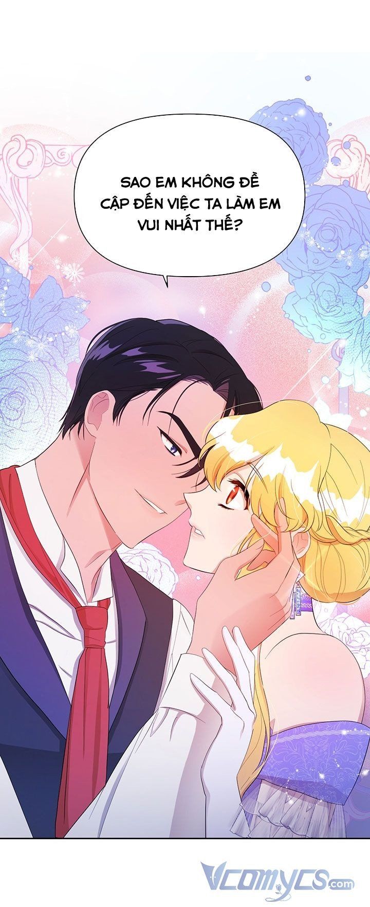 đọc truyện Công Tước Hát Rong Chương 23.5 ảnh 13 tại Thiên Thai Truyện