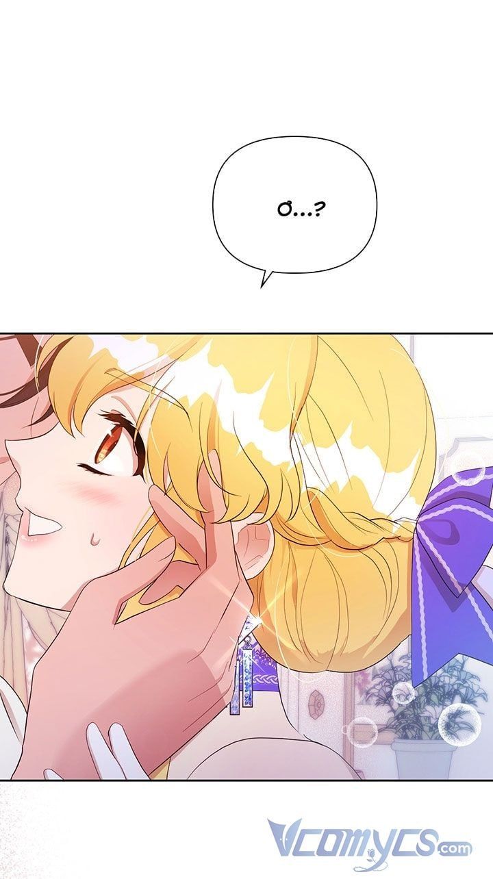 đọc truyện Công Tước Hát Rong Chương 23.5 ảnh 14 tại Thiên Thai Truyện