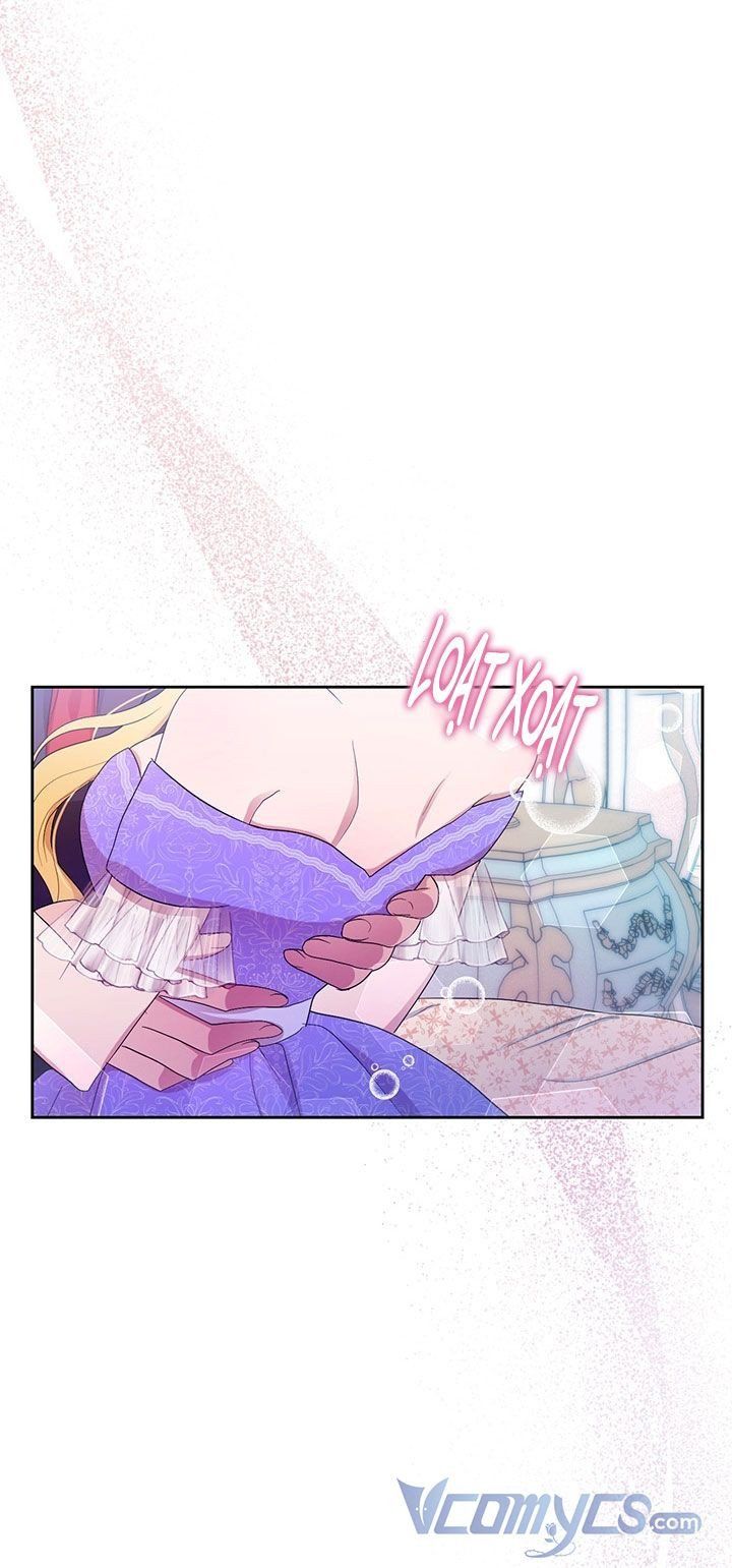 đọc truyện Công Tước Hát Rong Chương 23.5 ảnh 15 tại Thiên Thai Truyện