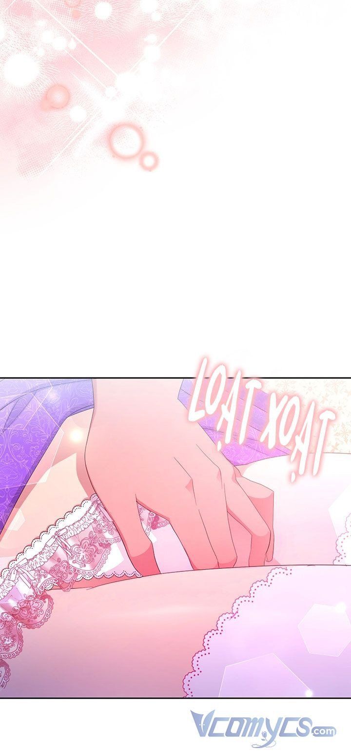 đọc truyện Công Tước Hát Rong Chương 23.5 ảnh 20 tại Thiên Thai Truyện