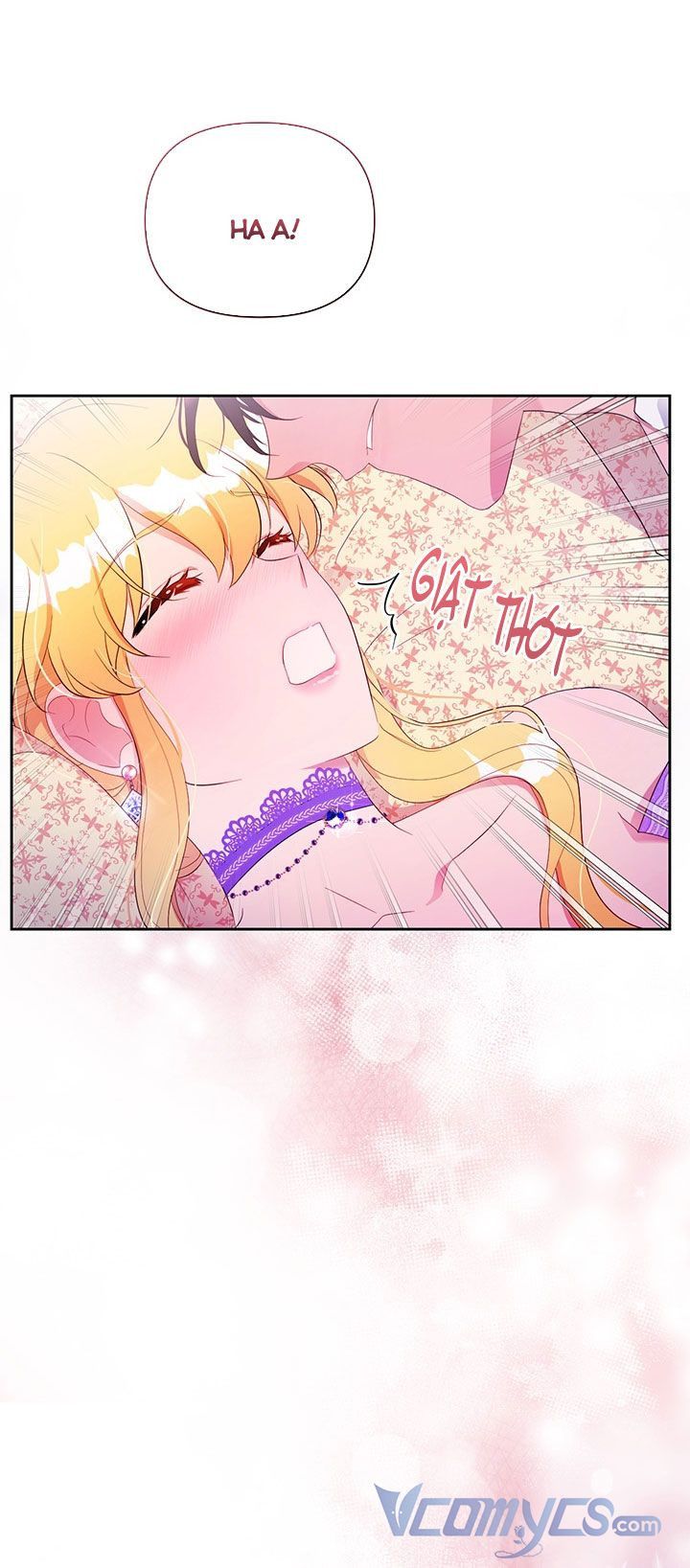 đọc truyện Công Tước Hát Rong Chương 23.5 ảnh 21 tại Thiên Thai Truyện