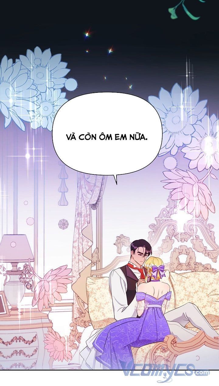 đọc truyện Công Tước Hát Rong Chương 23.5 ảnh 4 tại Thiên Thai Truyện