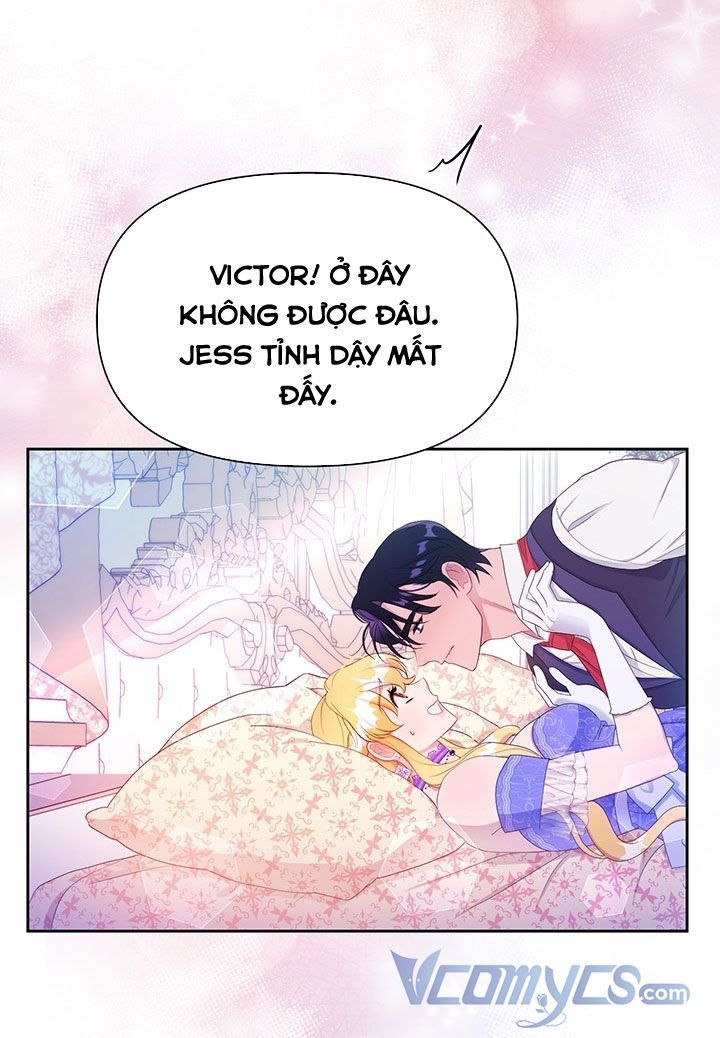 đọc truyện Công Tước Hát Rong Chương 23.5 ảnh 22 tại Thiên Thai Truyện