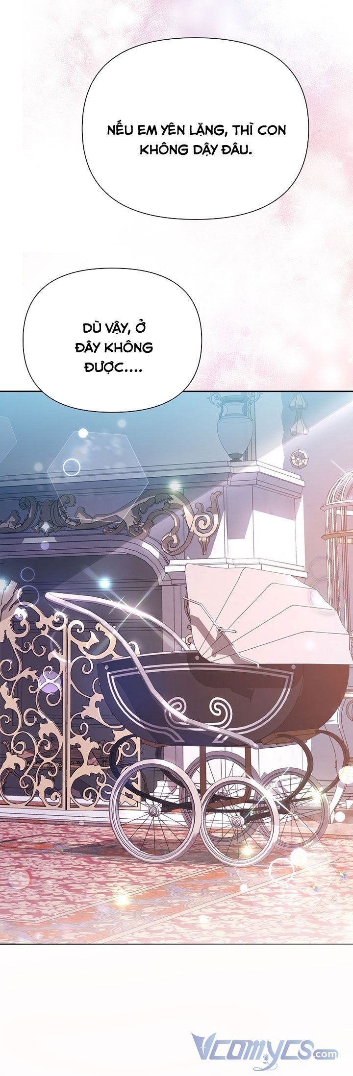 đọc truyện Công Tước Hát Rong Chương 23.5 ảnh 23 tại Thiên Thai Truyện